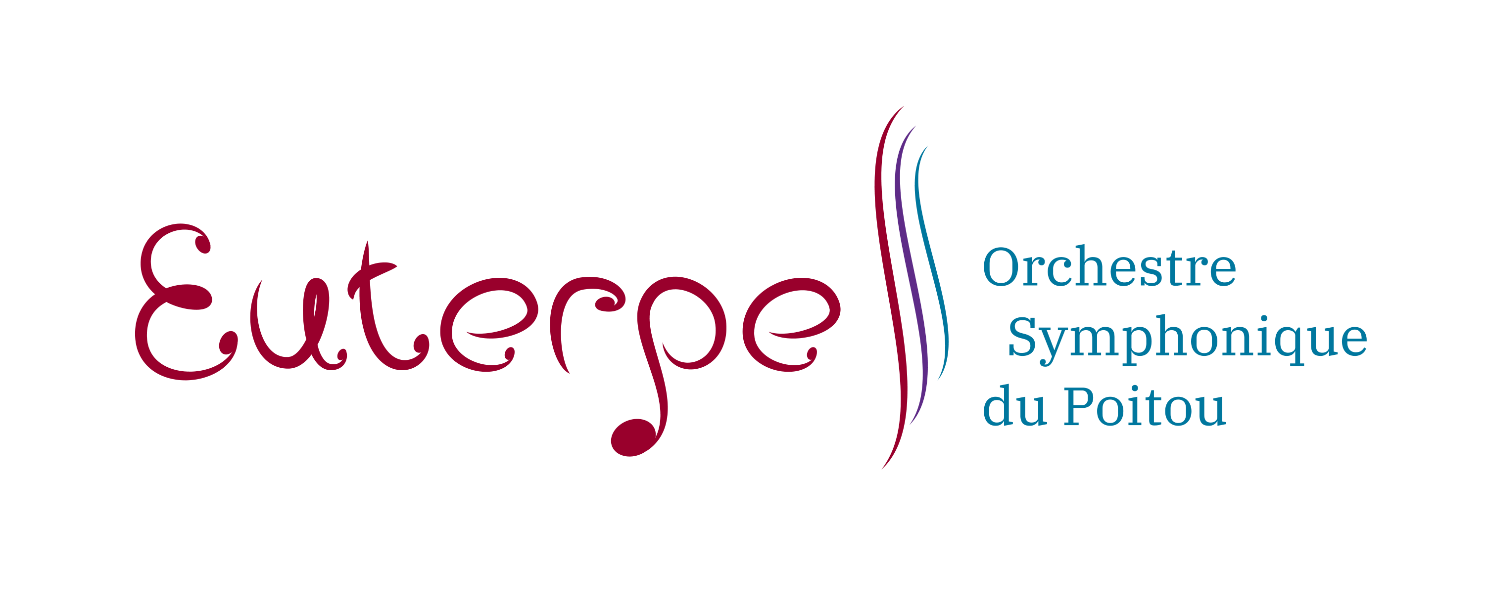logo EUTERPE